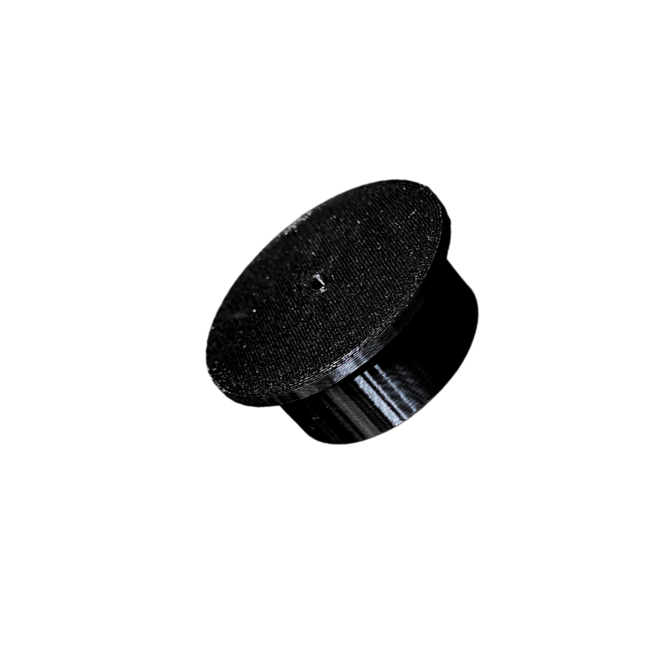 Space Arcade Collimation Cap - 1.25" - Image 2