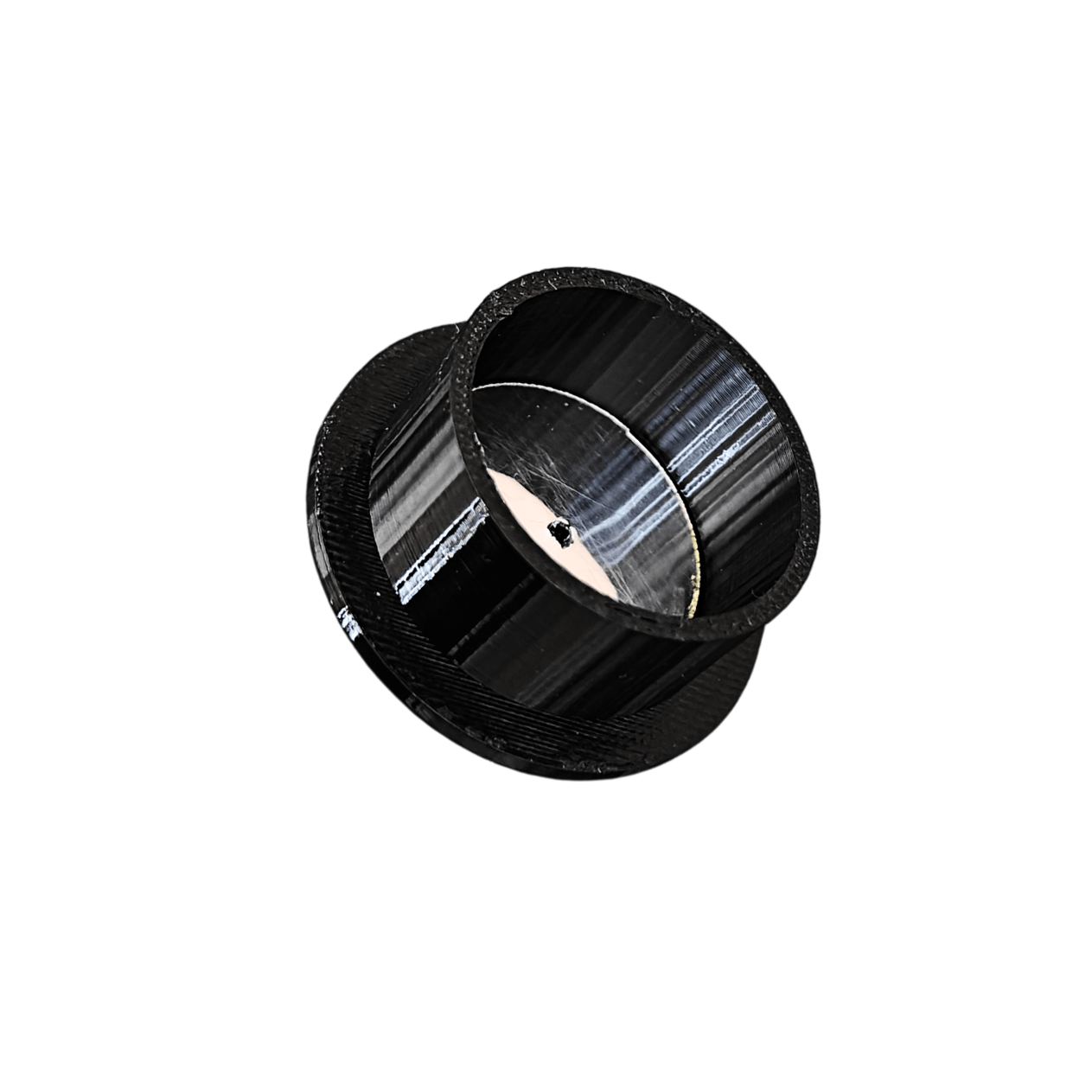 Space Arcade Collimation Cap - 1.25"