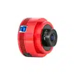ZWO ASI715MC Planetary Color Camera