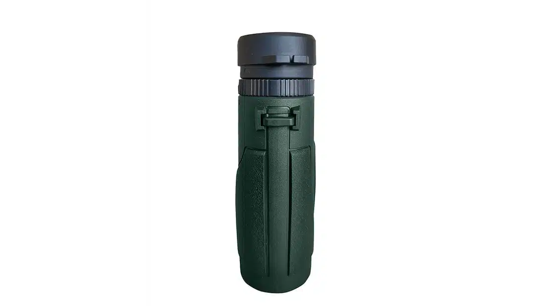 Konus Regent HD 10x42 WA Binocular - Image 4