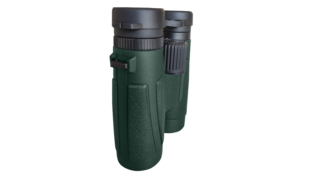 Konus Regent HD 10x42 WA Binocular - Image 5