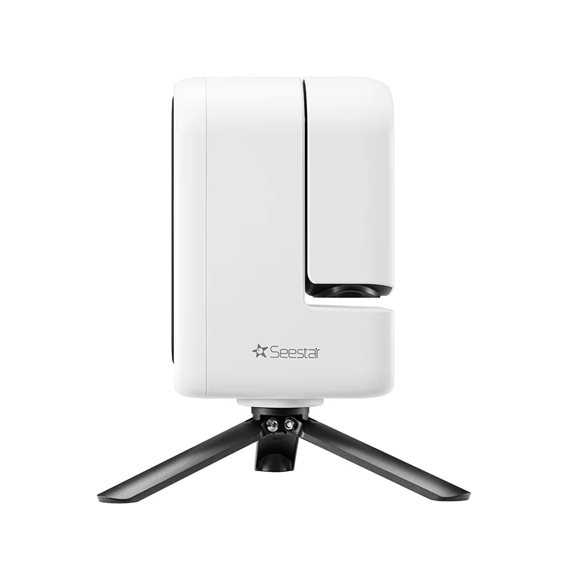 ZWO Seestar S30 Pro Smart Telescope - Image 2