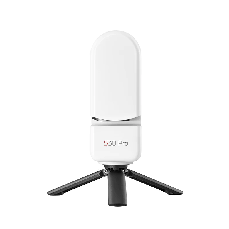 ZWO Seestar S30 Pro Smart Telescope - Image 5