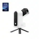 ZWO Seestar S30 Pro Smart Telescope