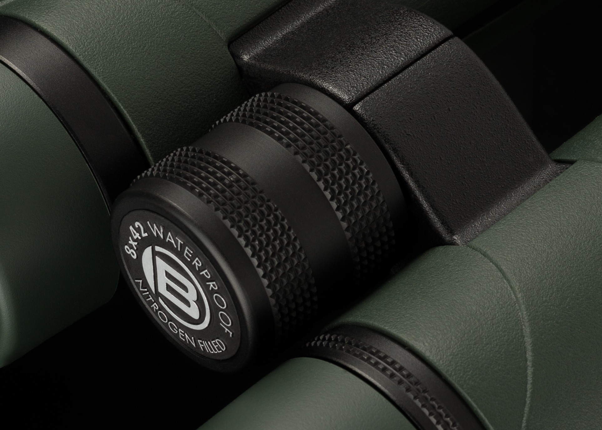 BRESSER Pirsch 8x42 Binoculars with Phase Coating - Image 4