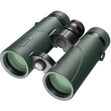 BRESSER Pirsch 8×42 Binoculars