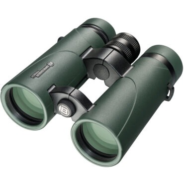 BRESSER Pirsch 8×42 Binoculars