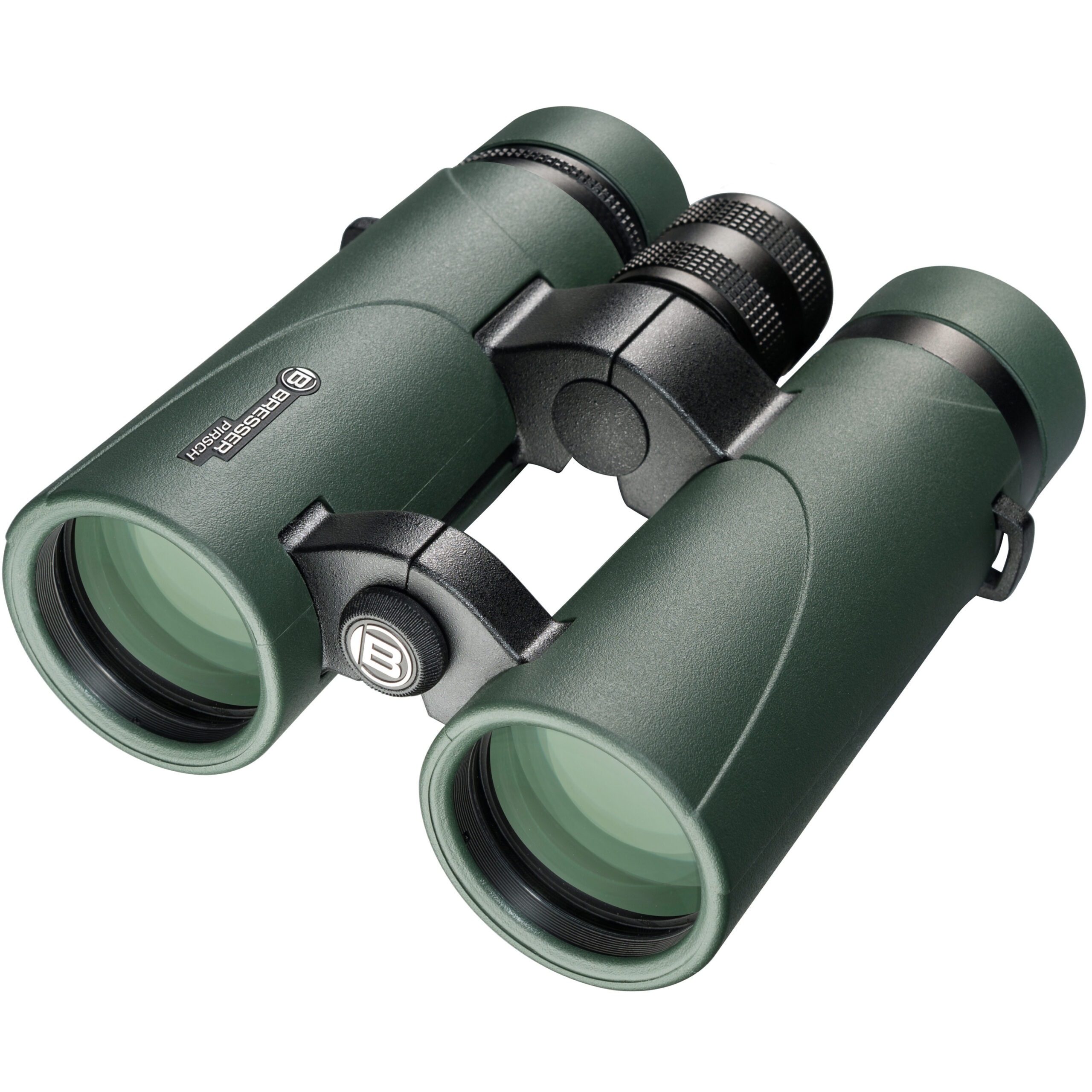 BRESSER Pirsch 8×42 Binoculars