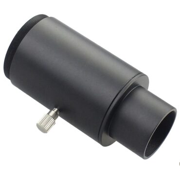 Space Arcade Eyepiece Projection Adapter (For DSLR and Mirrorless Cameras)