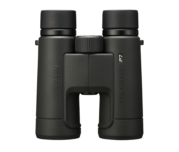 NIKON PROSTAFF P7 10X42 - Image 2