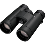 NIKON PROSTAFF P7 8X42