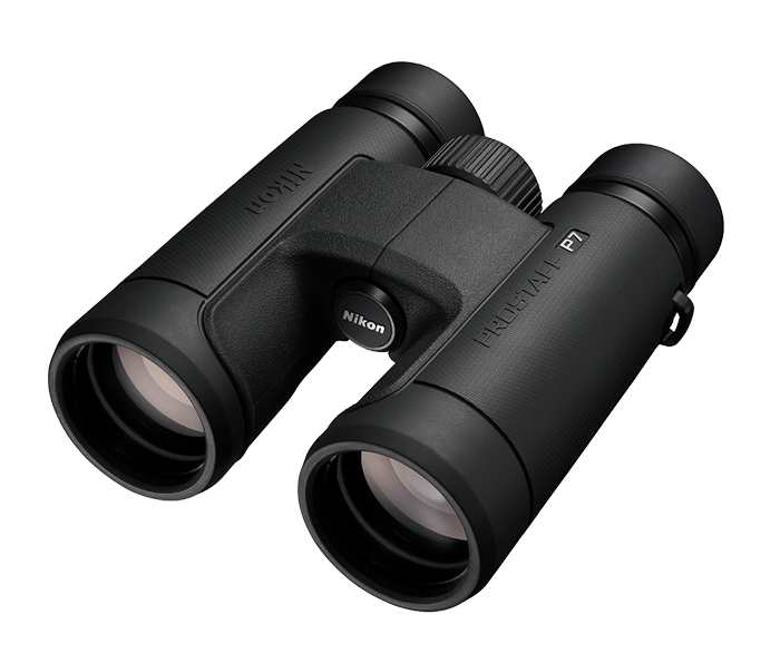 NIKON PROSTAFF P7 10X42