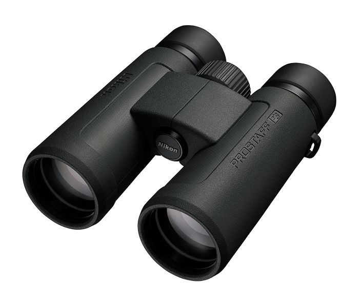 NIKON PROSTAFF P3 10X42