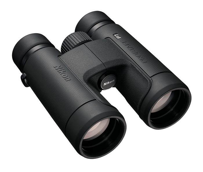 NIKON PROSTAFF P7 10X42 - Image 4