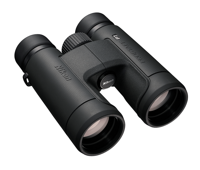 NIKON PROSTAFF P7 10X42 - Image 10