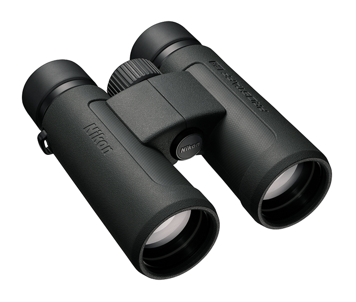 NIKON PROSTAFF P3 10X42 - Image 9