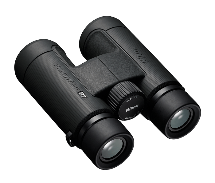 NIKON PROSTAFF P7 8X42 - Image 8