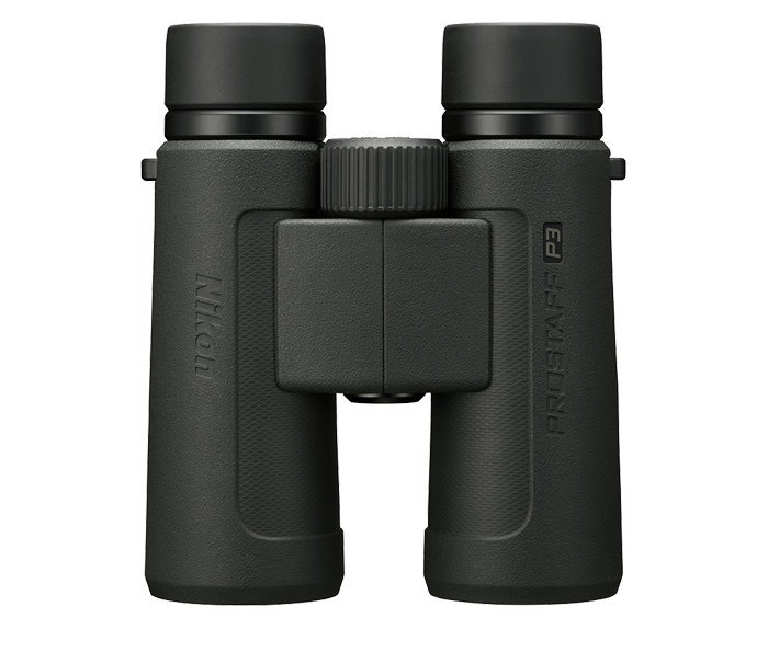 NIKON PROSTAFF P3 8X42 - Image 8