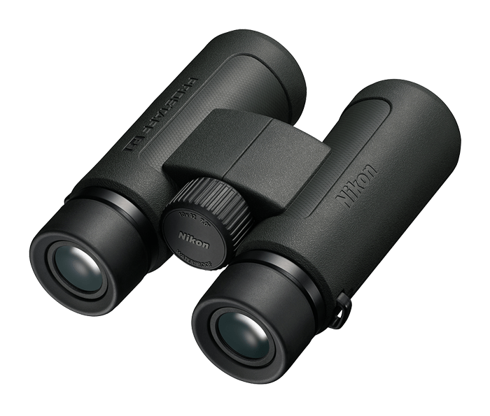 NIKON PROSTAFF P3 10X42 - Image 8