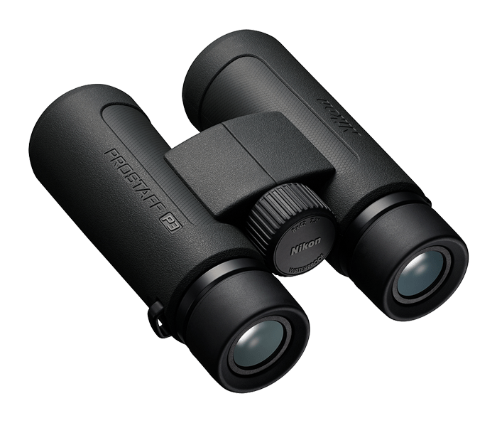 NIKON PROSTAFF P3 8X42 - Image 7