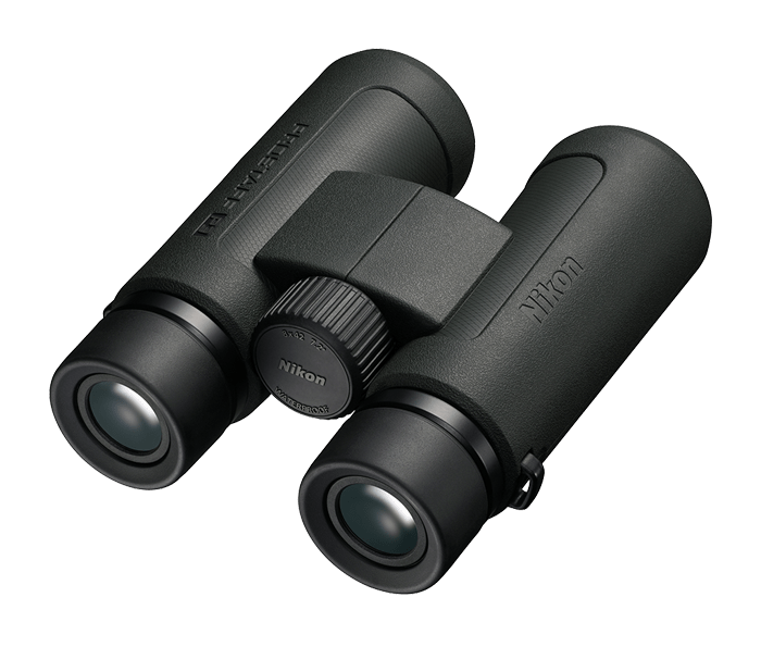 NIKON PROSTAFF P3 8X42 - Image 6
