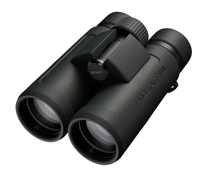 NIKON PROSTAFF P3 8X42 - Image 5