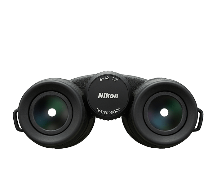 NIKON PROSTAFF P7 8X42 - Image 4