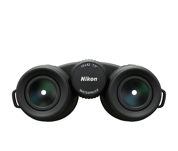 NIKON PROSTAFF P7 10X42 - Image 5