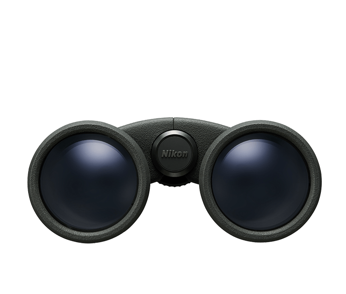 NIKON PROSTAFF P3 10X42 - Image 4