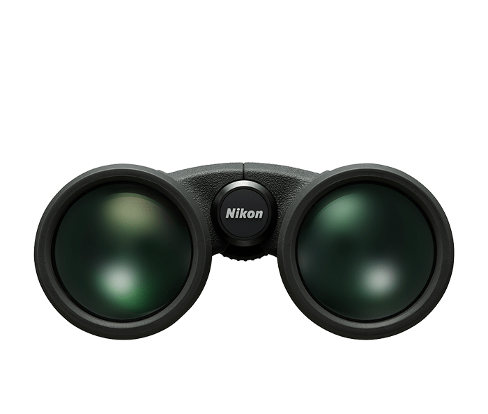 NIKON PROSTAFF P7 10X42 - Image 3