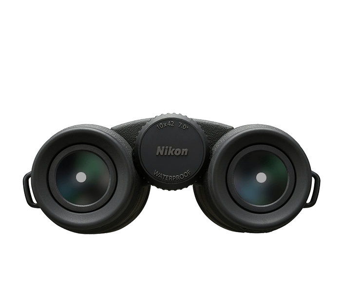 NIKON PROSTAFF P3 10X42 - Image 3