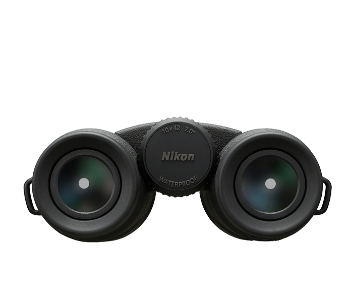 NIKON PROSTAFF P3 10X42 - Image 3