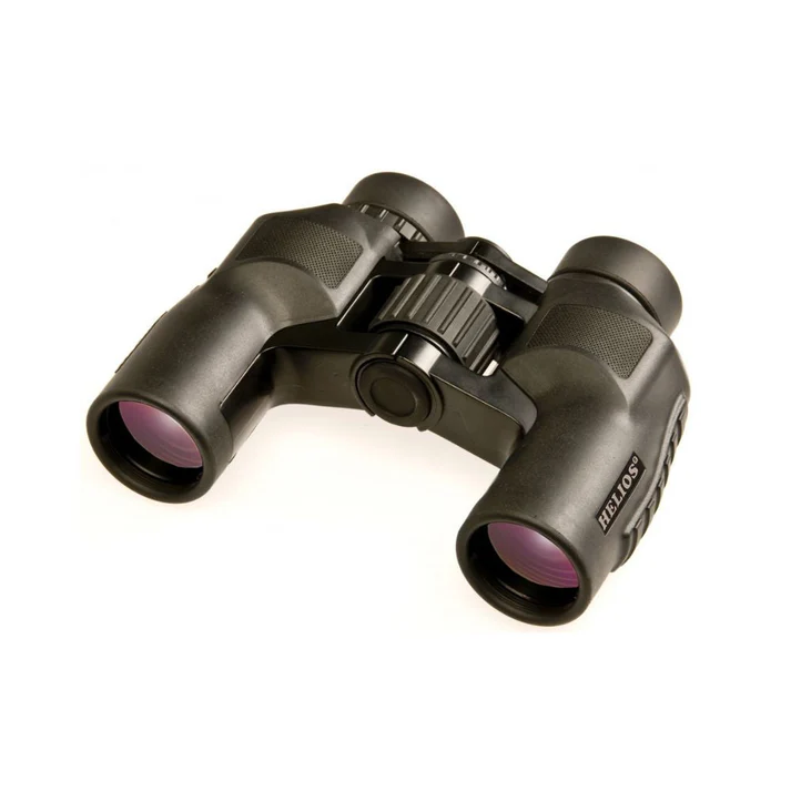 Helios Aquila MS 6.5X32 Binoculars