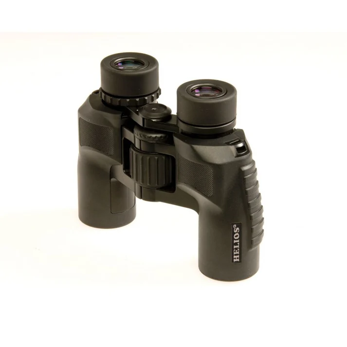 Helios Aquila MS 6.5X32 Binoculars - Image 2