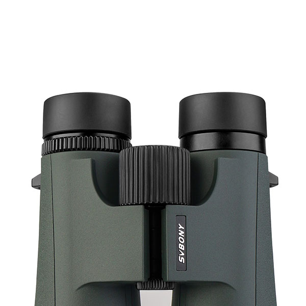 Svbony SA203 12x50 Binocular with IPX7 Waterproof and Bak-4 Prism - Image 2