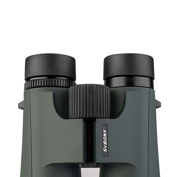 Svbony SA203 12x50 Binocular with IPX7 Waterproof and Bak-4 Prism - Image 2