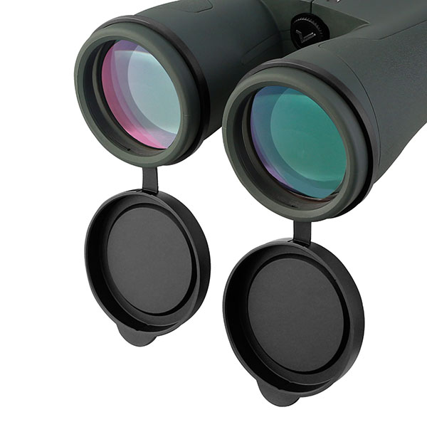 Svbony SA203 12x50 Binocular with IPX7 Waterproof and Bak-4 Prism - Image 3