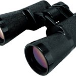 Kenko Mirage 16X50 Binoculars