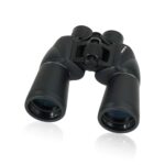Svbony SV206 10X50 Porro Binoculars