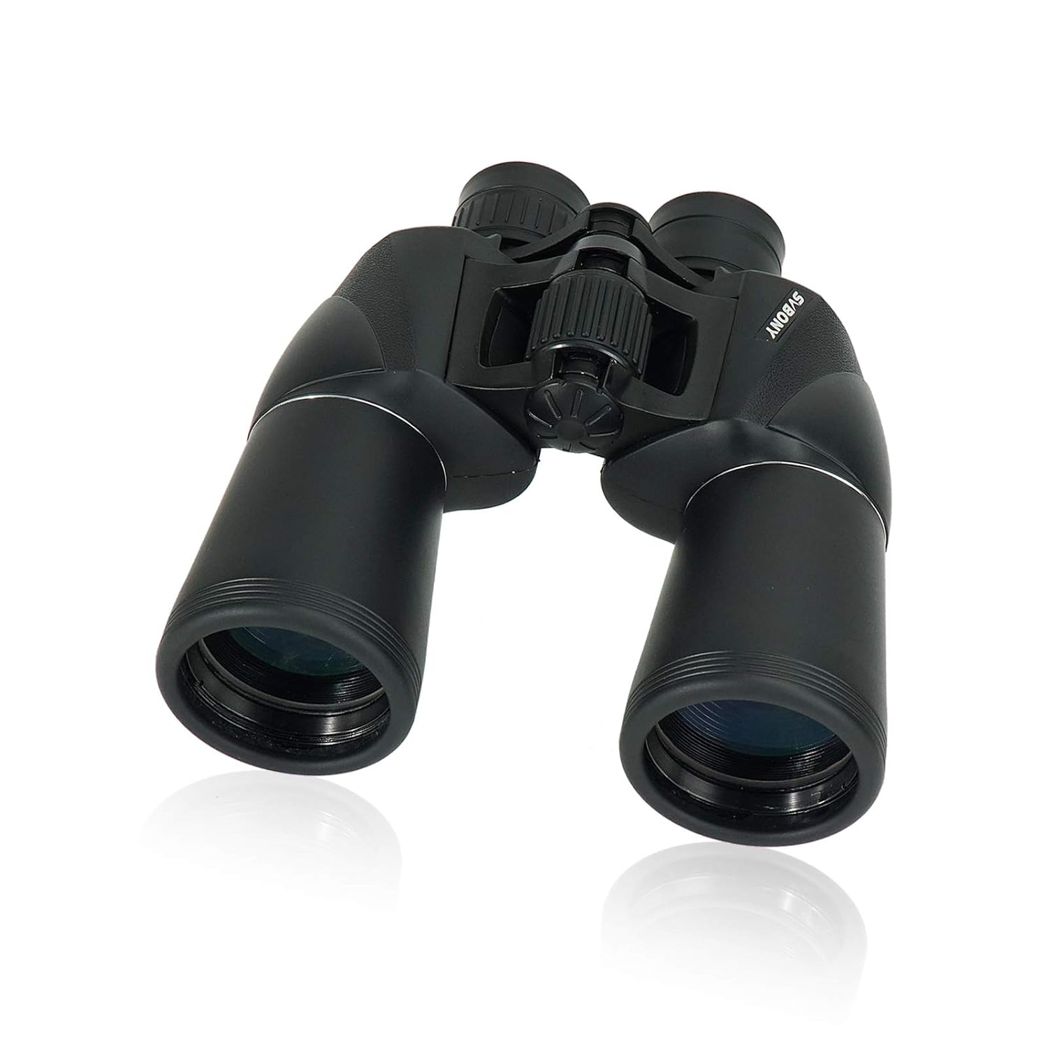 Svbony SV206 10X50 Porro Binoculars