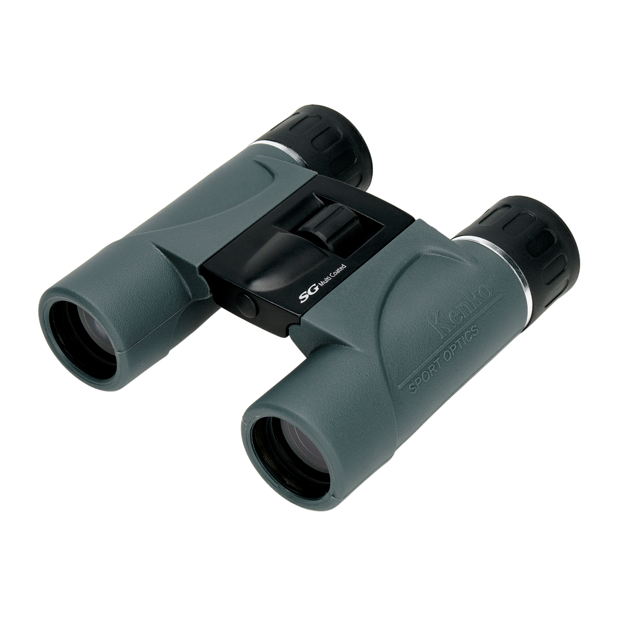 Kenko SG-H 12X24 Binoculars