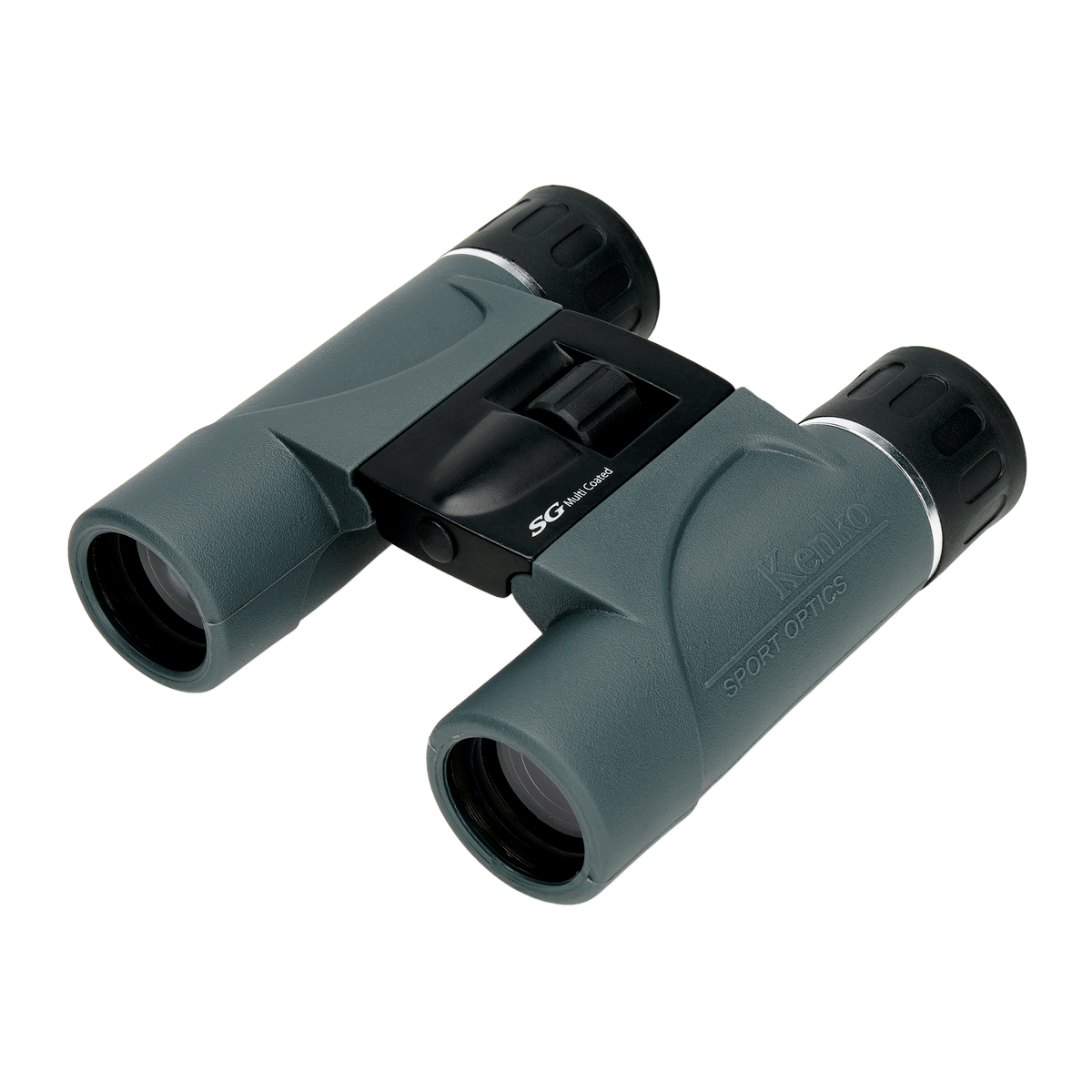 Kenko SG-H 10X24 Binoculars