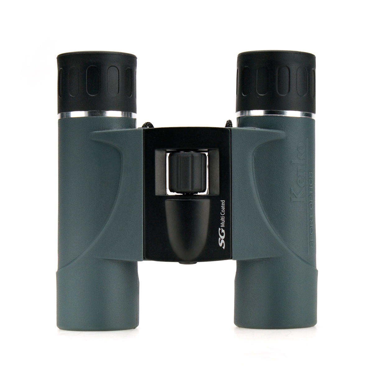 Kenko SG-H 10X24 Binoculars - Image 2
