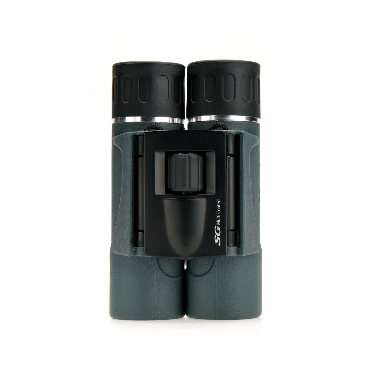 Kenko SG-H 10X24 Binoculars - Image 4