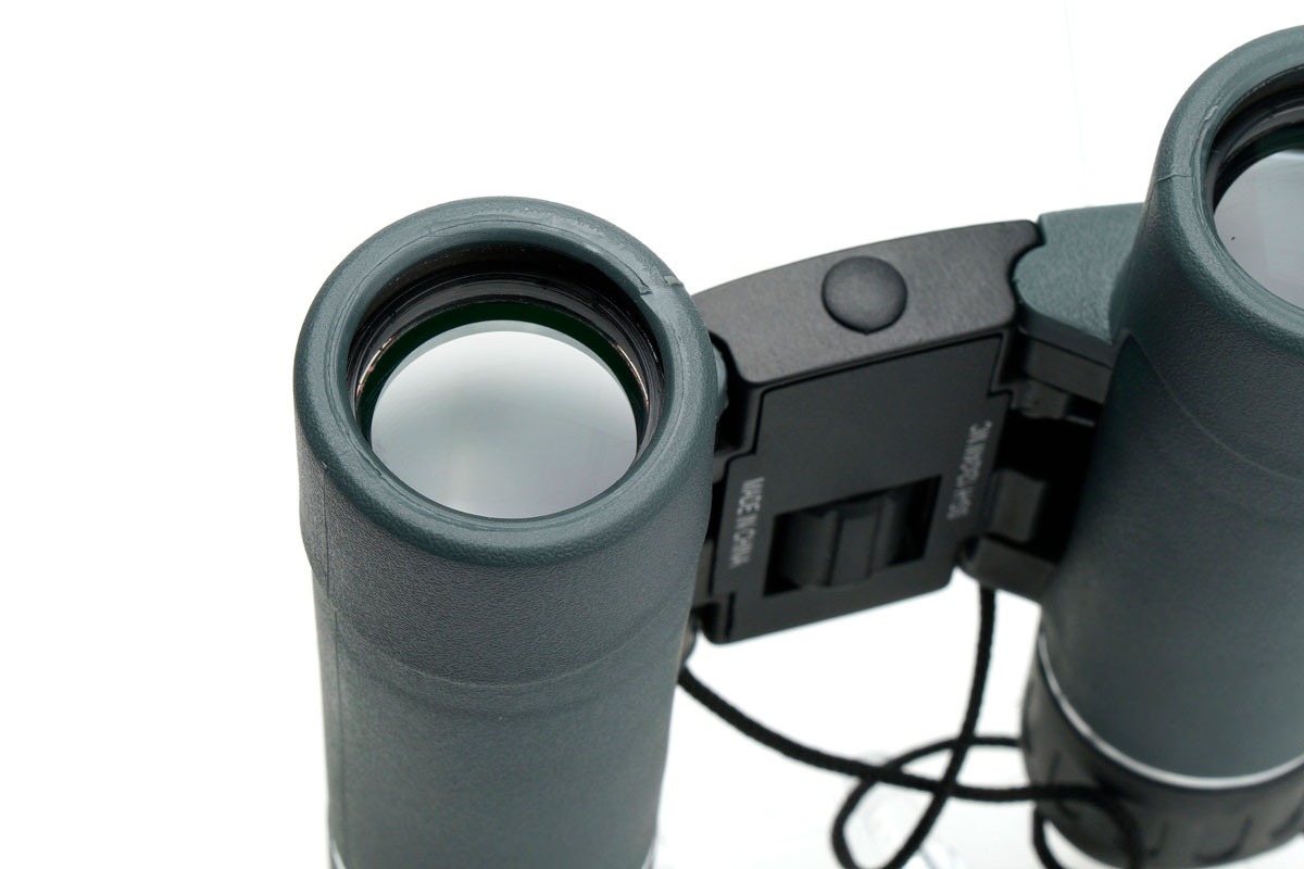 Kenko SG-H 10X24 Binoculars - Image 5