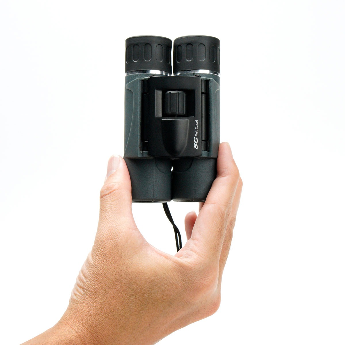 Kenko SG-H 10X24 Binoculars - Image 6