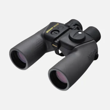 Nikon 7x50 CF WP GLOBAL COMPASS BINOCULARS