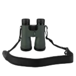 Svbony SA203 12x50 Binocular with IPX7 Waterproof and Bak-4 Prism