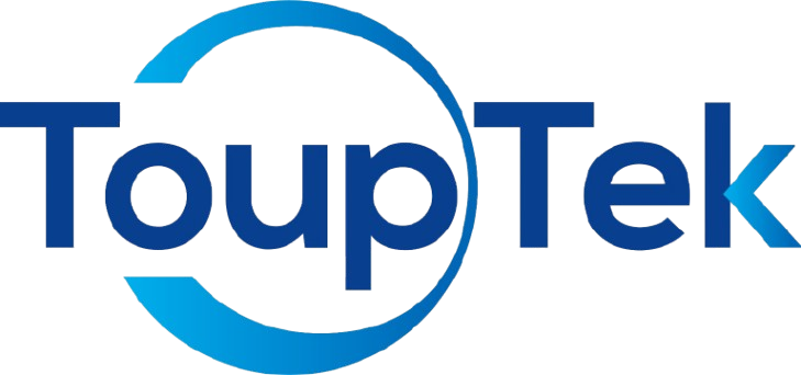 ToupTek