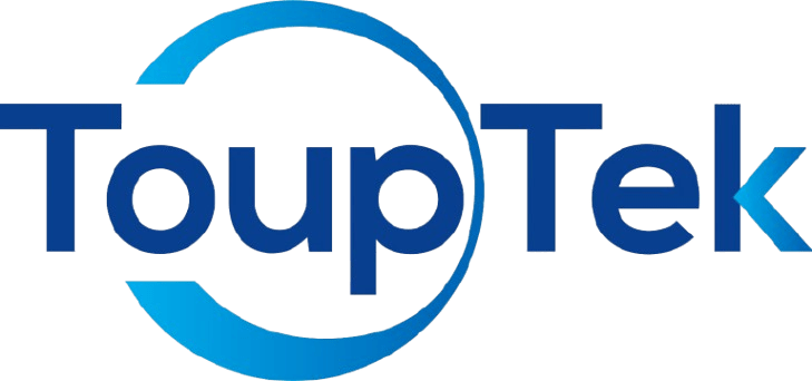 ToupTek